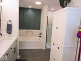 10543 Greenway Drive - Photo 14
