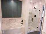 10543 Greenway Drive - Photo 15
