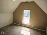 10543 Greenway Drive - Photo 16