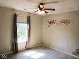 10543 Greenway Drive - Photo 17