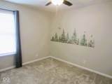 10543 Greenway Drive - Photo 18