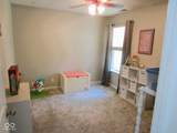 10543 Greenway Drive - Photo 19
