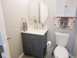 10543 Greenway Drive - Photo 20