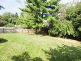 10543 Greenway Drive - Photo 3