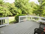 10543 Greenway Drive - Photo 4