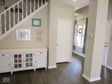10543 Greenway Drive - Photo 5