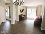 10543 Greenway Drive - Photo 6