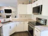 10543 Greenway Drive - Photo 7