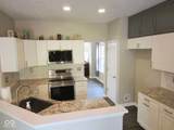 10543 Greenway Drive - Photo 8