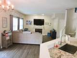 10543 Greenway Drive - Photo 9
