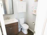 10543 Greenway Drive - Photo 10