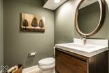 4416 Lakeridge Drive - Photo 26