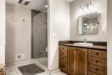 4416 Lakeridge Drive - Photo 30