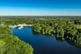 4416 Lakeridge Drive - Photo 4