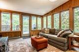 4416 Lakeridge Drive - Photo 31