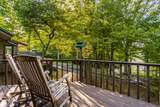 4416 Lakeridge Drive - Photo 32