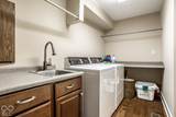 4416 Lakeridge Drive - Photo 36