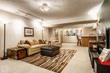4416 Lakeridge Drive - Photo 37