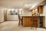 4416 Lakeridge Drive - Photo 39