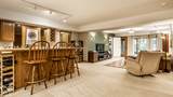 4416 Lakeridge Drive - Photo 40