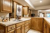 4416 Lakeridge Drive - Photo 41