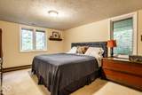 4416 Lakeridge Drive - Photo 42
