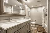 4416 Lakeridge Drive - Photo 43