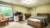 4416 Lakeridge Drive - Photo 44