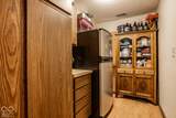 4416 Lakeridge Drive - Photo 45