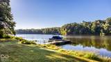 4416 Lakeridge Drive - Photo 46