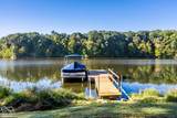4416 Lakeridge Drive - Photo 47