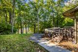 4416 Lakeridge Drive - Photo 48