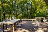 4416 Lakeridge Drive - Photo 49