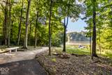 4416 Lakeridge Drive - Photo 50