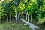4416 Lakeridge Drive - Photo 6