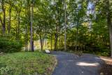 4416 Lakeridge Drive - Photo 51