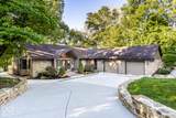 4416 Lakeridge Drive - Photo 54