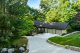 4416 Lakeridge Drive - Photo 55
