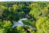 4416 Lakeridge Drive - Photo 56