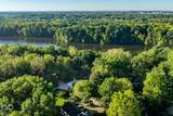 4416 Lakeridge Drive - Photo 57