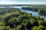 4416 Lakeridge Drive - Photo 58