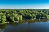 4416 Lakeridge Drive - Photo 60