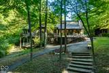4416 Lakeridge Drive - Photo 7