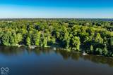 4416 Lakeridge Drive - Photo 61