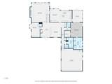 4416 Lakeridge Drive - Photo 64