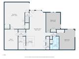 4416 Lakeridge Drive - Photo 65