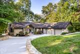 4416 Lakeridge Drive - Photo 8