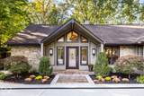 4416 Lakeridge Drive - Photo 9