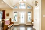 4416 Lakeridge Drive - Photo 10