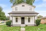 517 Madison Avenue - Photo 1